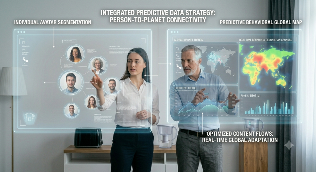 image of ai
